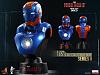 Click image for larger version. 

Name:	Hot Toys - Iron Man 3 - Collectible Bust (Series 2)_PR11.jpg 
Views:	428 
Size:	473.7 KB 
ID:	186382