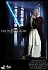 Click image for larger version. 

Name:	Hot Toys - Star Wars Episode IV A New Hope - Obi-Wan Kenobi Collectible Figure_PR4.jpg 
Views:	1658 
Size:	103.6 KB 
ID:	262922