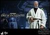Click image for larger version. 

Name:	Hot Toys - Star Wars Episode IV A New Hope - Obi-Wan Kenobi Collectible Figure_PR9.jpg 
Views:	1526 
Size:	160.4 KB 
ID:	262972
