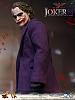 Click image for larger version. 

Name:	Hot Toys - The  Dark Knight - The Joker 2.0 Collectible Figure_PR5.jpg 
Views:	1311 
Size:	381.7 KB 
ID:	28510