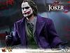 Click image for larger version. 

Name:	DK Joker2.0m.jpg 
Views:	337 
Size:	101.6 KB 
ID:	28525