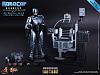 Click image for larger version. 

Name:	Hot Toys - RoboCop - RoboCop with Mechanical Chair (Docking Station)_PR11.jpg 
Views:	5782 
Size:	191.2 KB 
ID:	90702
