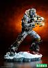 Click image for larger version. 

Name:	1kotoDEADSPACE3.jpg 
Views:	399 
Size:	98.4 KB 
ID:	55302
