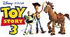 Click image for larger version. 

Name:	Toy-Story-3use.jpg 
Views:	856 
Size:	75.9 KB 
ID:	13309