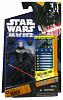 Click image for larger version. 

Name:	SW Darth Vader Galactic Battle Packaging.jpg 
Views:	11543 
Size:	255.1 KB 
ID:	6527