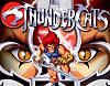 Click image for larger version. 

Name:	thundercats01.jpg 
Views:	9555 
Size:	51.1 KB 
ID:	13587