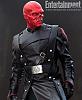 Click image for larger version. 

Name:	Captain-America-Red-Skull_510.jpg 
Views:	1260 
Size:	116.4 KB 
ID:	16886