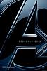 Click image for larger version. 

Name:	TheAvengers2012Poster.jpg 
Views:	562 
Size:	35.9 KB 
ID:	22950