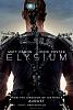 Click image for larger version. 

Name:	elysium-movie-poster.jpg 
Views:	30679 
Size:	202.4 KB 
ID:	78582