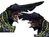 Click image for larger version. 

Name:	1knifehead2.jpg 
Views:	16441 
Size:	213.8 KB 
ID:	97122
