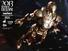 Click image for larger version. 

Name:	Hot Toys - Iron Man 3 - Midas Collectible Figure_PR6.jpg 
Views:	8266 
Size:	296.5 KB 
ID:	112132