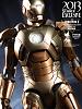 Click image for larger version. 

Name:	Hot Toys - Iron Man 3 - Midas Collectible Figure_PR13.jpg 
Views:	2096 
Size:	399.8 KB 
ID:	112202