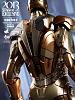 Click image for larger version. 

Name:	Hot Toys - Iron Man 3 - Midas Collectible Figure_PR14.jpg 
Views:	2501 
Size:	418.3 KB 
ID:	112212