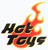 Click image for larger version. 

Name:	hottoys-logo9.jpg 
Views:	1137 
Size:	23.2 KB 
ID:	4642