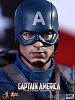 Click image for larger version. 

Name:	Hot Toys - Captain America_The First Avenger_Captain America_PR15.jpg 
Views:	2630 
Size:	399.6 KB 
ID:	19844