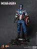 Click image for larger version. 

Name:	Hot Toys - Captain America_The First Avenger_Captain America_PR17.jpg 
Views:	15045 
Size:	341.5 KB 
ID:	19846