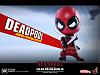 Click image for larger version. 

Name:	Hot Toys - Deadpool Cosbaby (Sword-Fighting Version)_PR4.jpg 
Views:	331 
Size:	136.7 KB 
ID:	311162