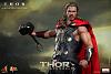 Click image for larger version. 

Name:	Hot Toys - Thor The Dark World - Thor (Light Asgardian Armor Version) Collectible Figure_PR5.jpg 
Views:	3971 
Size:	204.3 KB 
ID:	138382