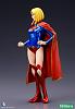 Click image for larger version. 

Name:	1new52SUPERGIRL3.jpg 
Views:	1878 
Size:	38.6 KB 
ID:	144671
