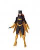 Click image for larger version. 

Name:	Designer_S3_AF_Batgirl.jpg 
Views:	209 
Size:	91.2 KB 
ID:	211302