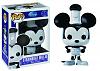 Click image for larger version. 

Name:	1funkoSTEAMBOAT WILLIE.jpg 
Views:	2243 
Size:	99.0 KB 
ID:	25034