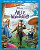 Click image for larger version. 

Name:	alice-in-wonderland-bluray.jpg 
Views:	902 
Size:	97.8 KB 
ID:	6877