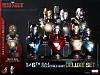 Click image for larger version. 

Name:	Hot Toys - Iron Man 3 - Collectible Bust Series_PR1.jpg 
Views:	4773 
Size:	491.8 KB 
ID:	121822