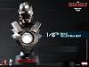 Click image for larger version. 

Name:	Hot Toys - Iron Man 3 - Collectible Bust Series_PR10.jpg 
Views:	1339 
Size:	421.9 KB 
ID:	121912