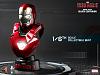Click image for larger version. 

Name:	Hot Toys - Iron Man 3 - Collectible Bust Series_PR14.jpg 
Views:	1242 
Size:	463.2 KB 
ID:	121952