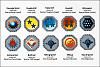 Click image for larger version. 

Name:	1medal3.jpg 
Views:	3596 
Size:	66.3 KB 
ID:	1246