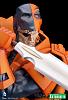 Click image for larger version. 

Name:	1deathstroke11.jpg 
Views:	35226 
Size:	61.7 KB 
ID:	88002