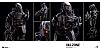 Click image for larger version. 

Name:	3A_Killzone_HazmatTrooper_Ad_001.jpg 
Views:	4589 
Size:	115.9 KB 
ID:	164961