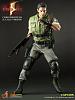 Click image for larger version. 

Name:	7 Biohazard 5_Chris Redfield (S.T.A.R.S. ver.).jpg 
Views:	4353 
Size:	102.8 KB 
ID:	1076