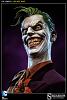 Click image for larger version. 

Name:	Joker_Life-Size-Bust6.jpg 
Views:	221 
Size:	50.3 KB 
ID:	130462