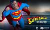 Click image for larger version. 

Name:	preview_SupermanSixthScale-v2.jpg 
Views:	1578 
Size:	111.8 KB 
ID:	177932