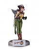 Click image for larger version. 

Name:	DC_Bombshells_Hawkgirl.jpg 
Views:	2001 
Size:	94.9 KB 
ID:	211232
