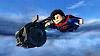 Click image for larger version. 

Name:	24_Superman&flying_machine.jpg 
Views:	995 
Size:	60.0 KB 
ID:	87092