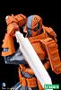 Click image for larger version. 

Name:	1deathstroke8.jpg 
Views:	1003 
Size:	63.1 KB 
ID:	87972