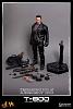 Click image for larger version. 

Name:	Hot Toys - T2 - DX T800_PR17.jpg 
Views:	3845 
Size:	326.8 KB 
ID:	26595