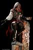 Click image for larger version. 

Name:	ezio_posed_2.JPG 
Views:	12858 
Size:	38.4 KB 
ID:	14785