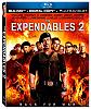 Click image for larger version. 

Name:	expendables 2.jpg 
Views:	525 
Size:	155.5 KB 
ID:	50951