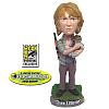 Click image for larger version. 

Name:	Lost Claire Littleton Bobble Head.jpg 
Views:	1066 
Size:	33.4 KB 
ID:	6515