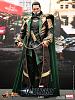 Click image for larger version. 

Name:	Hot Toys - Loki - The Avengers - muzzle  & shackles.jpg 
Views:	20961 
Size:	431.6 KB 
ID:	28021