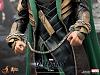 Click image for larger version. 

Name:	Hot Toys - The Avengers - Loki - shackles.jpg 
Views:	5159 
Size:	458.2 KB 
ID:	28023