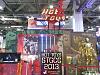 Click image for larger version. 

Name:	Hot Toys & Action City at STGCC 2013_05.jpg 
Views:	3007 
Size:	446.6 KB 
ID:	122212