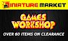 Click image for larger version. 

Name:	miniature-market-games-workshop-clearance.jpg 
Views:	256 
Size:	159.1 KB 
ID:	160811