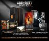 Click image for larger version. 

Name:	Call of Duty Black Ops II_Hardened Edition_PS3.jpg 
Views:	5778 
Size:	134.9 KB 
ID:	31020
