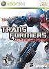 Click image for larger version. 

Name:	Transformers War for Cybertron_Xbox 360_Front.jpg 
Views:	1120 
Size:	324.0 KB 
ID:	5574