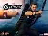 Click image for larger version. 

Name:	Hot Toys - The Avengers - Hawkeye Limited Edition Collectible Figurine_PR4.jpg 
Views:	1388 
Size:	353.8 KB 
ID:	26514