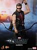 Click image for larger version. 

Name:	Hot Toys - The Avengers - Hawkeye Limited Edition Collectible Figurine_PR7.jpg 
Views:	2035 
Size:	163.9 KB 
ID:	26517